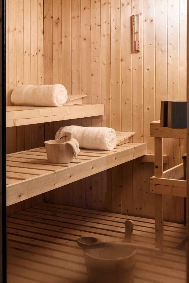 Les Hauts De Jade Maison D'Hotes Pornic Exterior photo